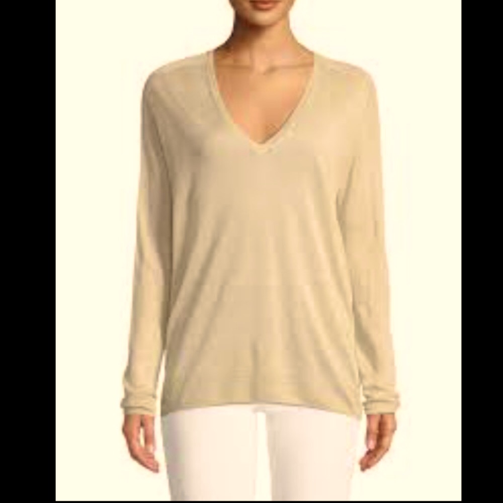 Brand New Fine Merino Collection Lane Bryant